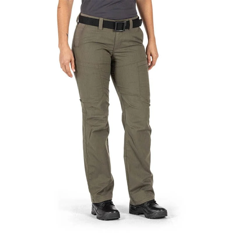 5.11 Women's Apex Pant - Image 13