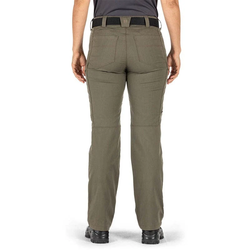 5.11 Women's Apex Pant - Image 14
