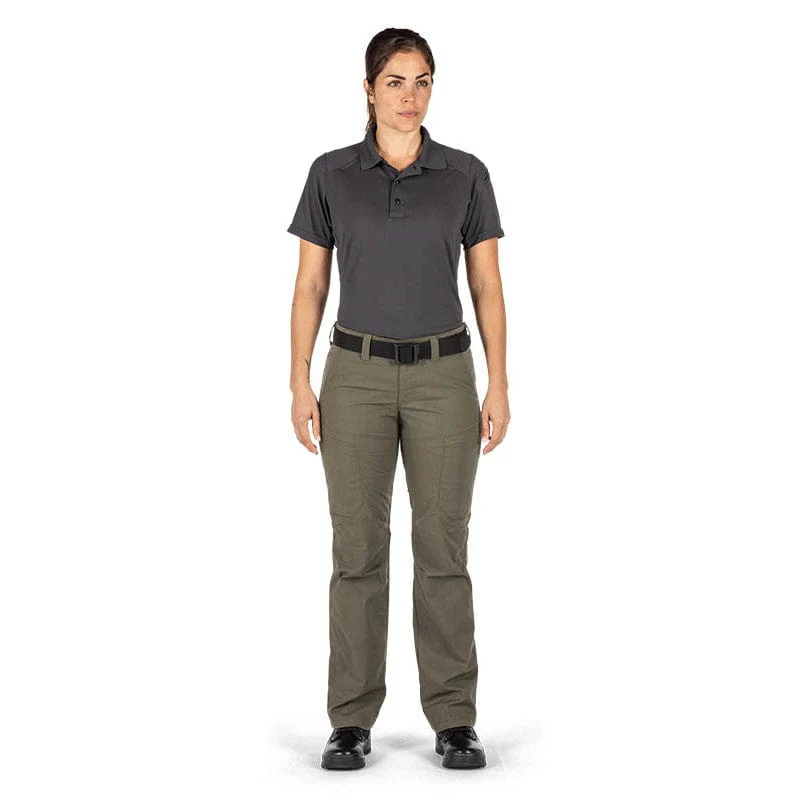 5.11 Women's Apex Pant - Image 15