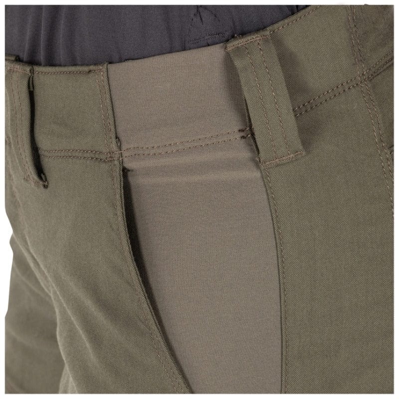 5.11 Women's Apex Pant - Image 16