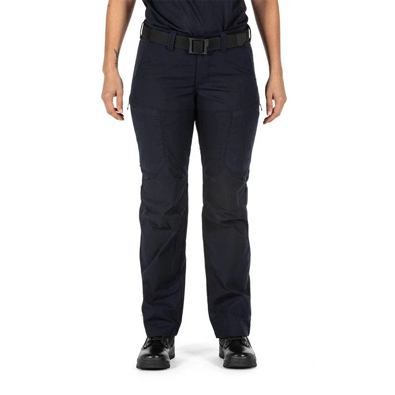 5.11 Women's Apex Pant - Image 18