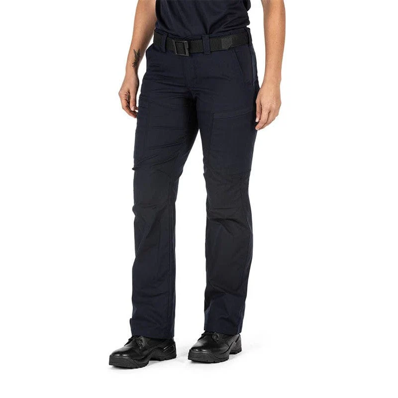 5.11 Women's Apex Pant - Image 19