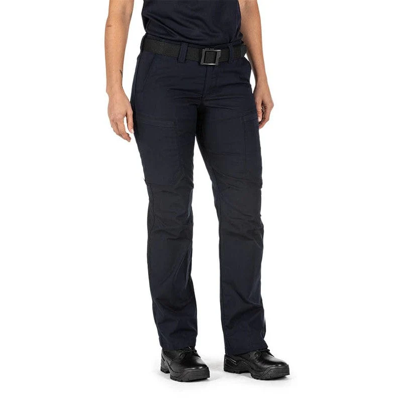 5.11 Women's Apex Pant - Image 20