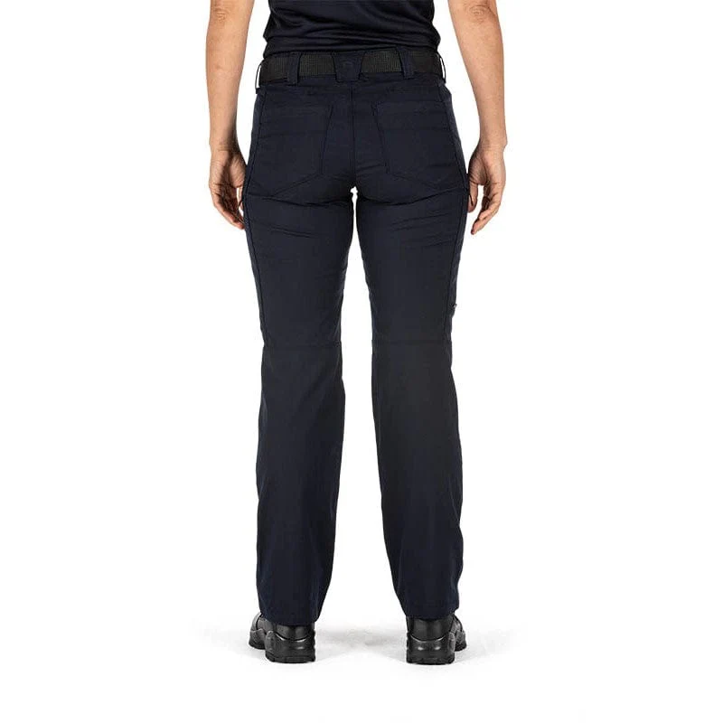 5.11 Women's Apex Pant - Image 21