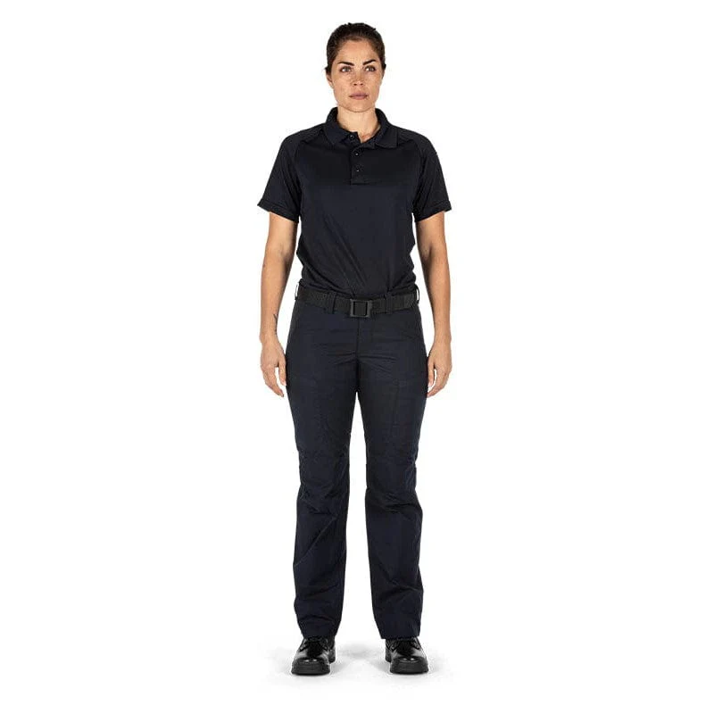 5.11 Women's Apex Pant - Image 22