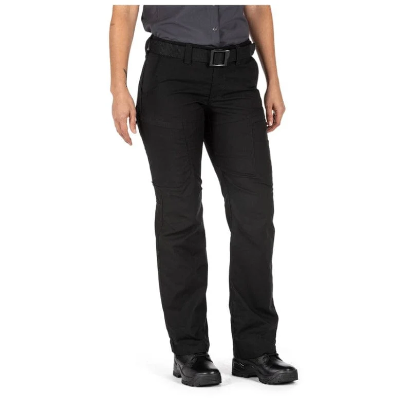 5.11 Women's Apex Pant - Image 3
