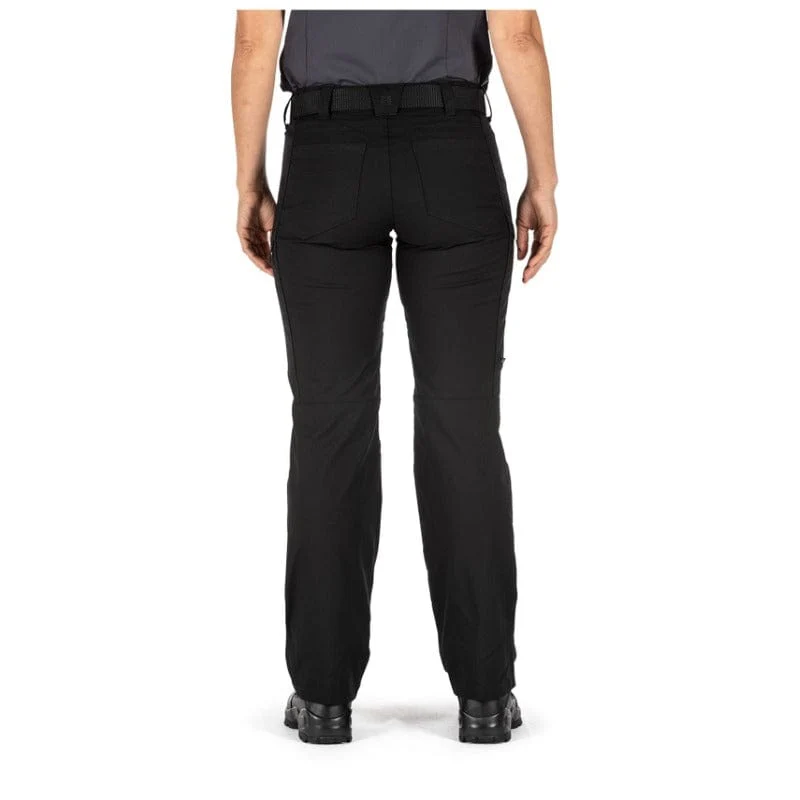 5.11 Women's Apex Pant - Image 4