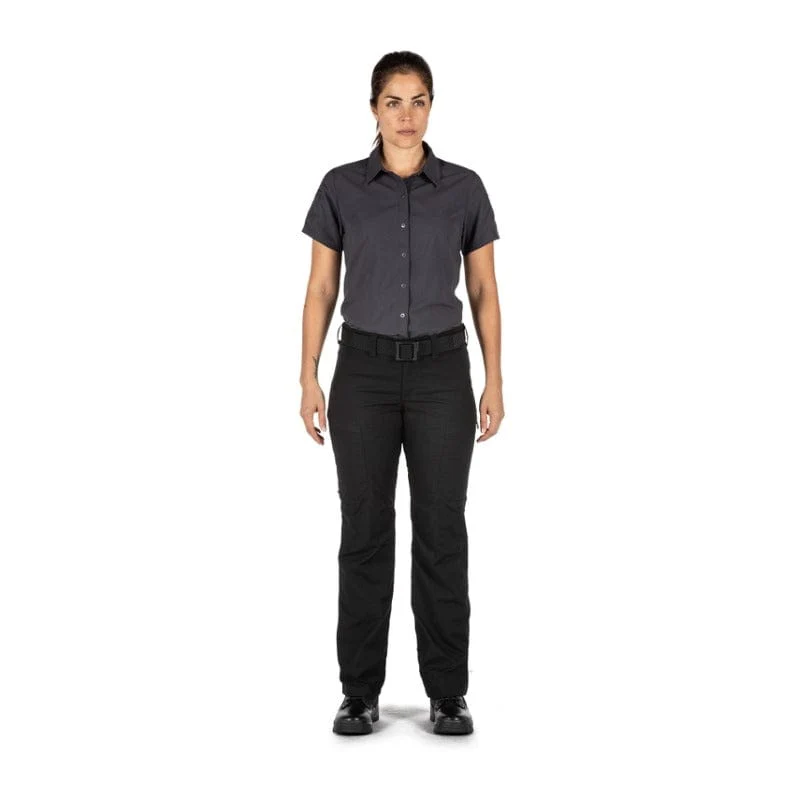 5.11 Women's Apex Pant - Image 5