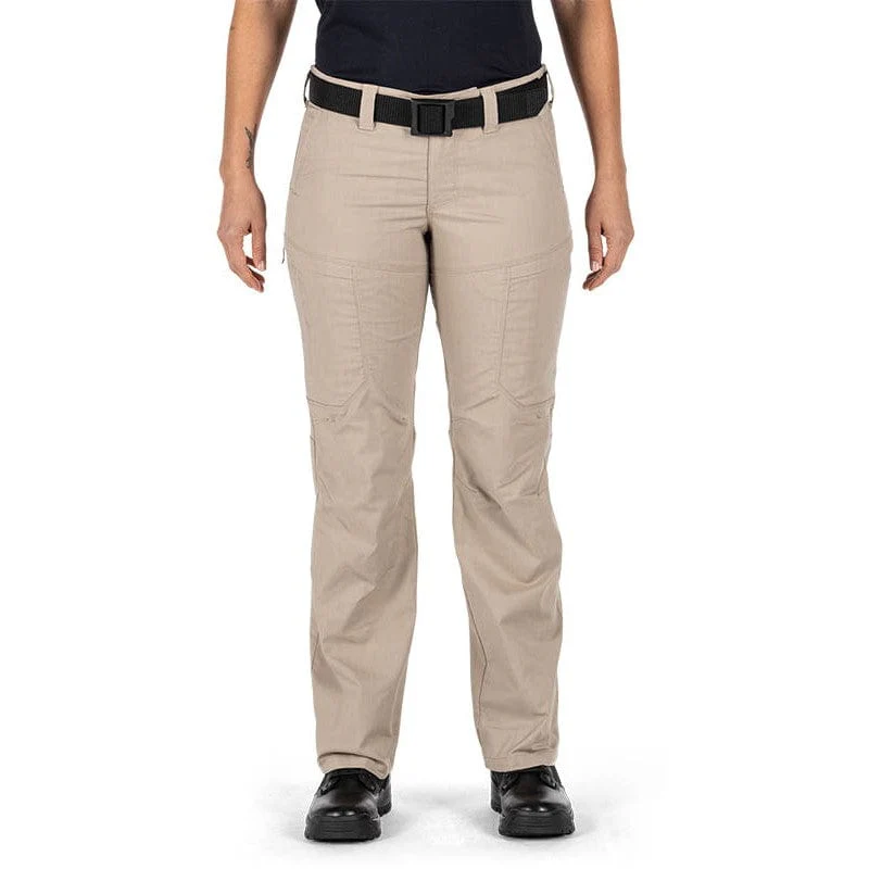 5.11 Women's Apex Pant - Image 6