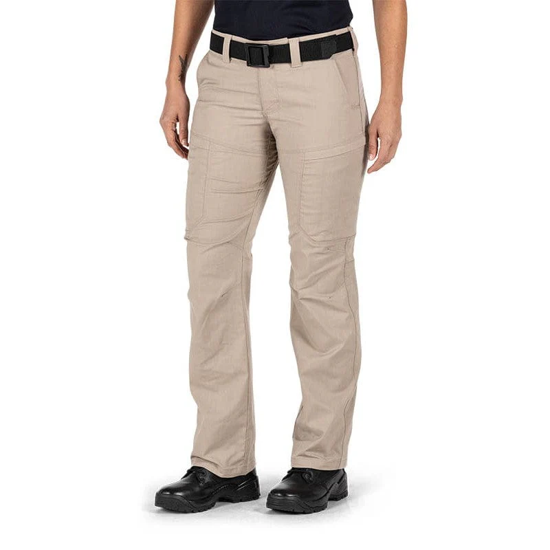 5.11 Women's Apex Pant - Image 7