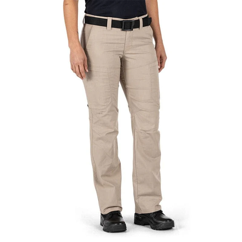 5.11 Women's Apex Pant - Image 8