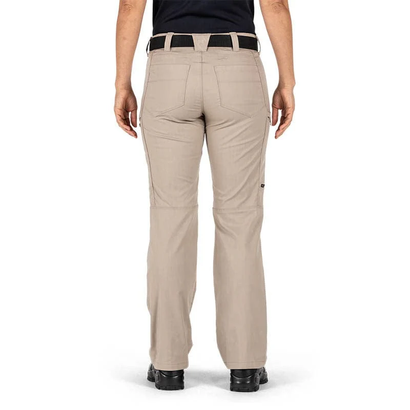 5.11 Women's Apex Pant - Image 9