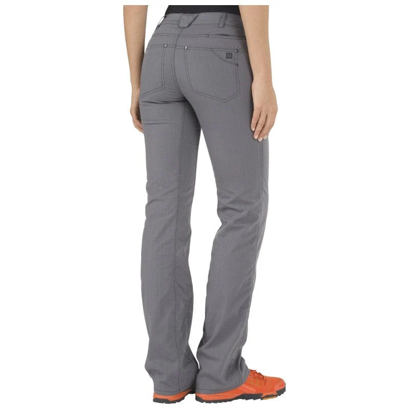 5.11 Women's Cirrus Pants - Image 3