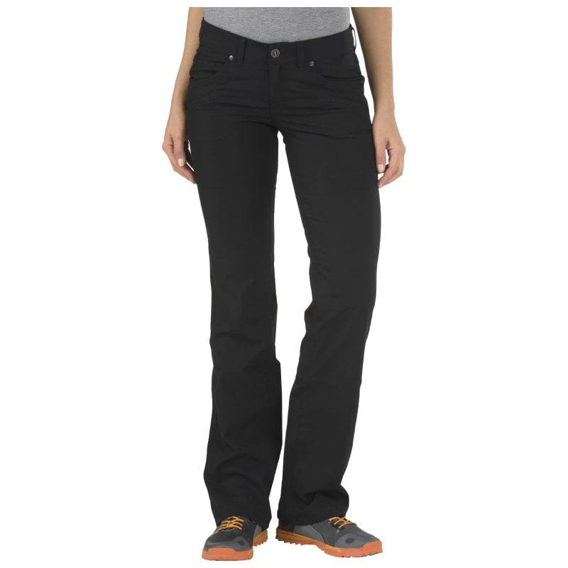 5.11 Women's Cirrus Pants - Image 4