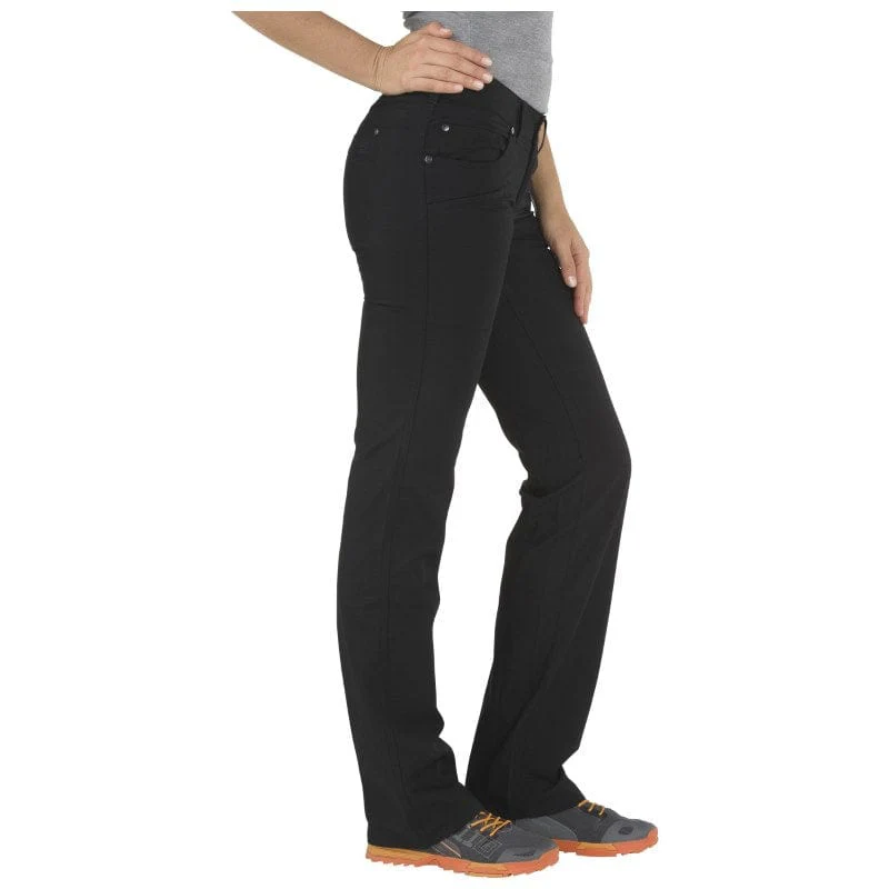 5.11 Women's Cirrus Pants - Image 5