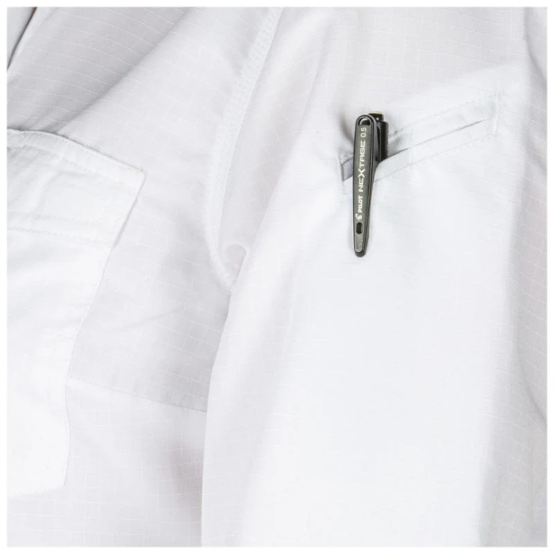 5.11 Women's Fast-Tac Long Sleeve Shirt - Image 8