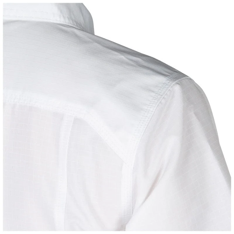5.11 Women's Fast-Tac Long Sleeve Shirt - Image 9
