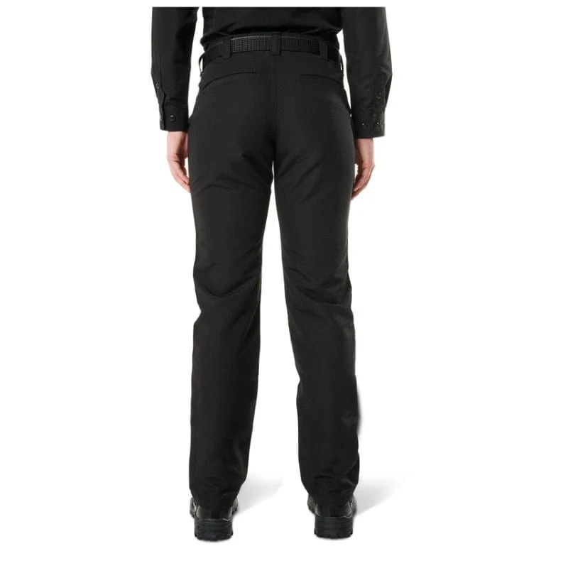 5.11 Women's Fast-Tac Urban Pant - Image 3