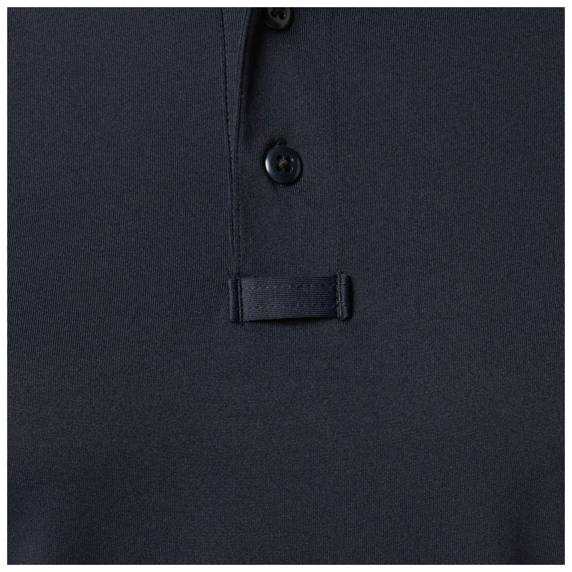 5.11 Women's Helios long sleeve polo - Image 9