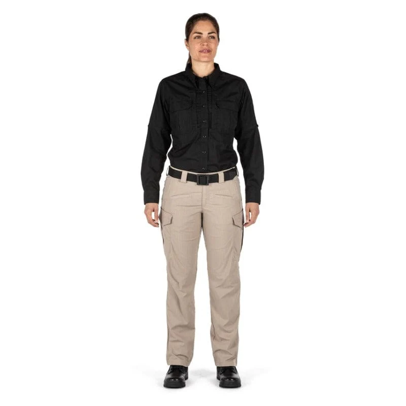 5.11 Women's Icon Pant - Image 10