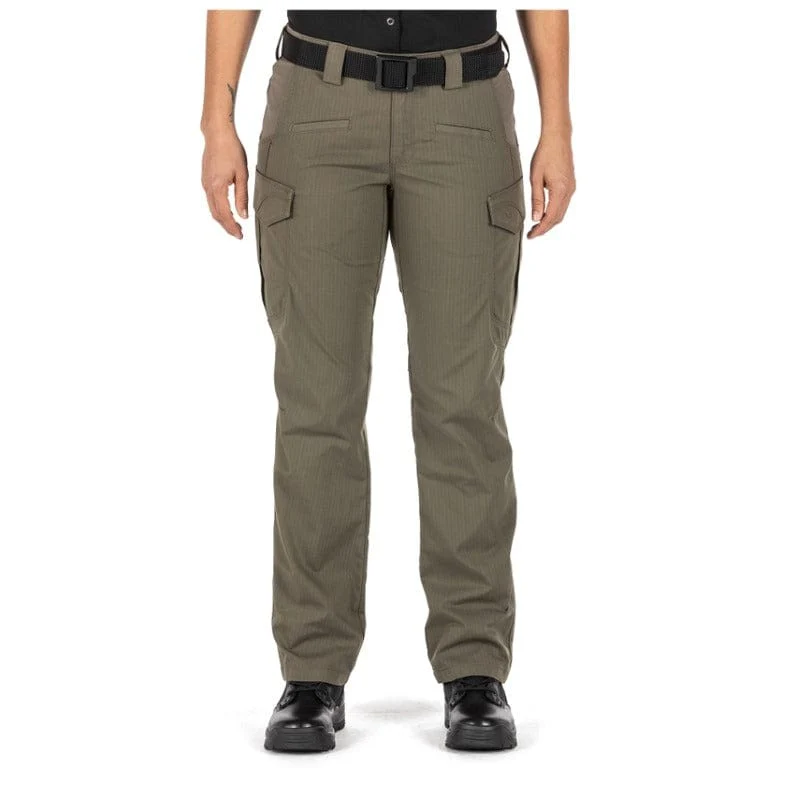 5.11 Women's Icon Pant - Image 11