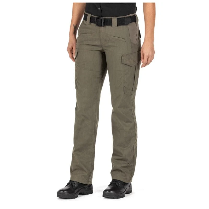5.11 Women's Icon Pant - Image 12