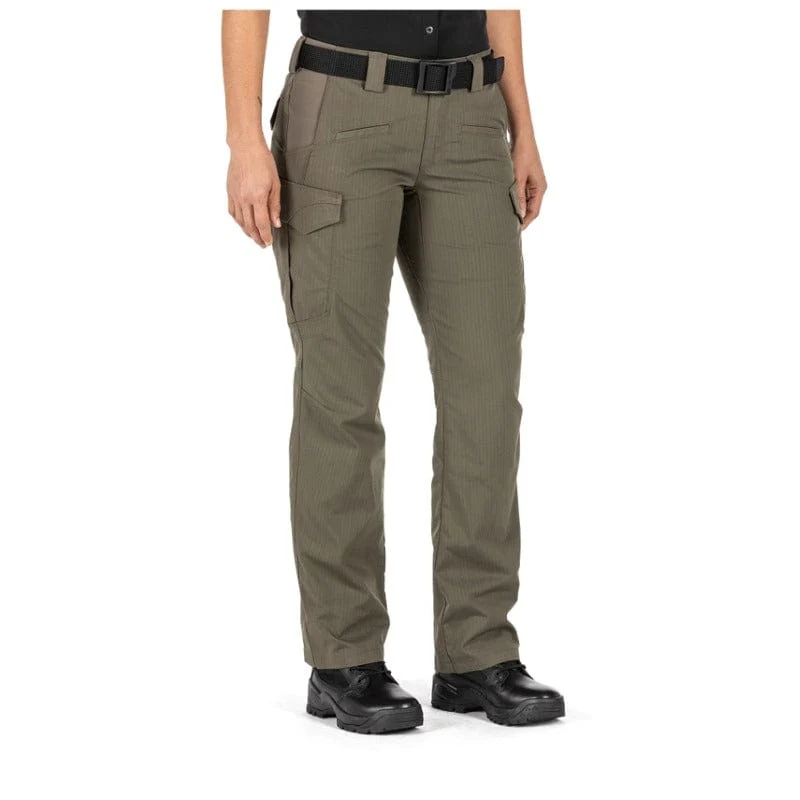5.11 Women's Icon Pant - Image 13