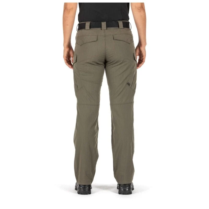 5.11 Women's Icon Pant - Image 14