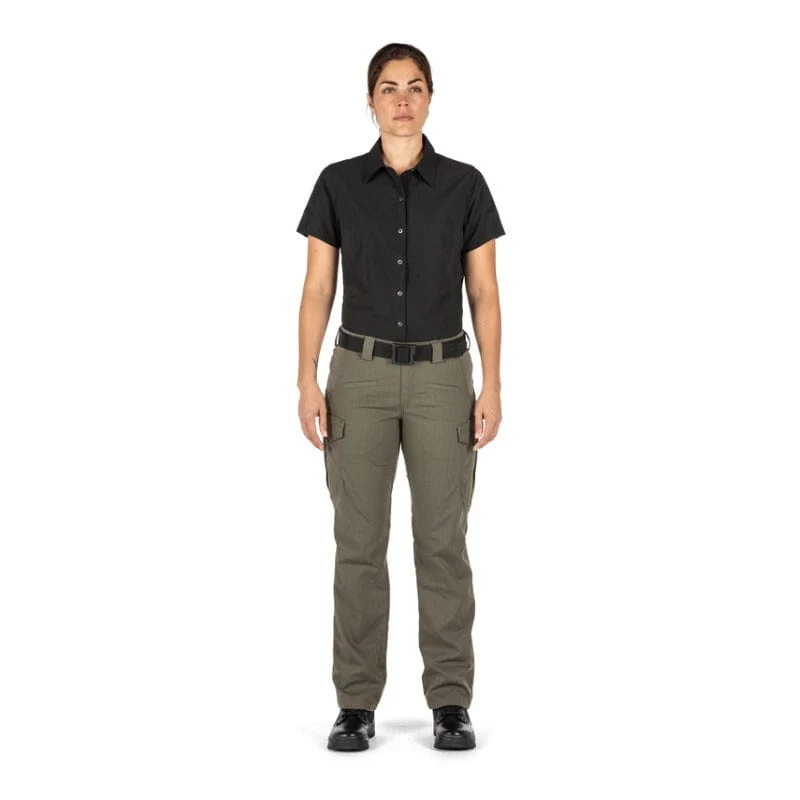 5.11 Women's Icon Pant - Image 15