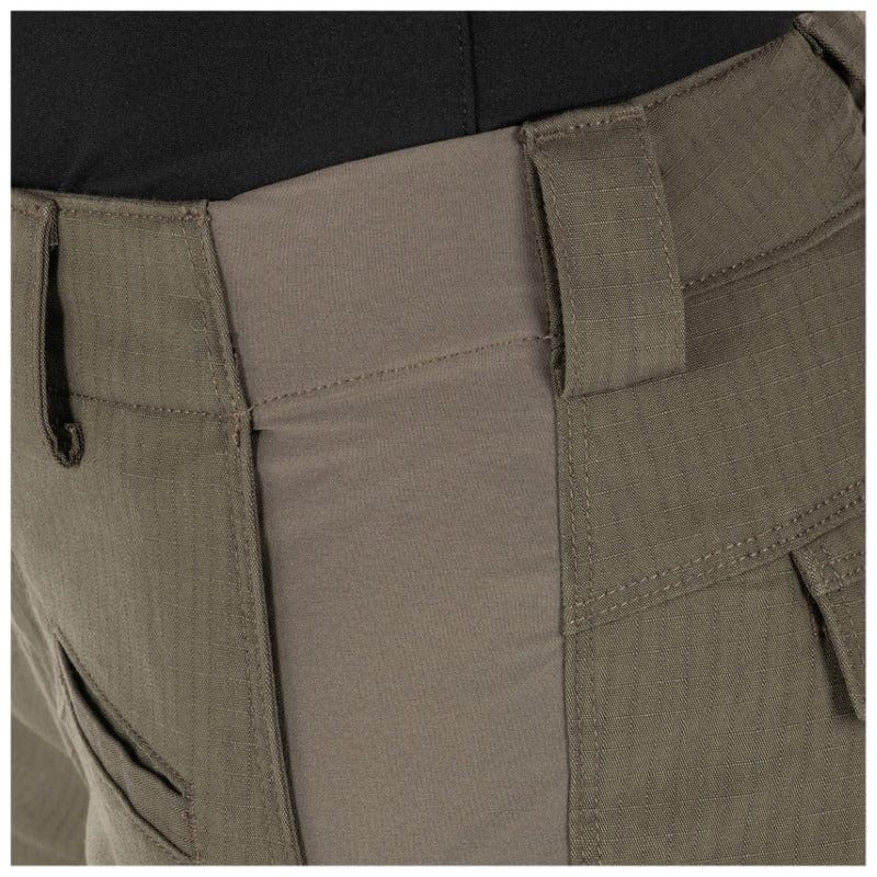 5.11 Women's Icon Pant - Image 16