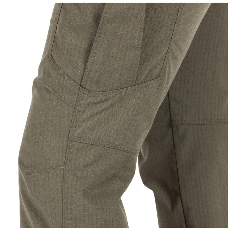 5.11 Women's Icon Pant - Image 17