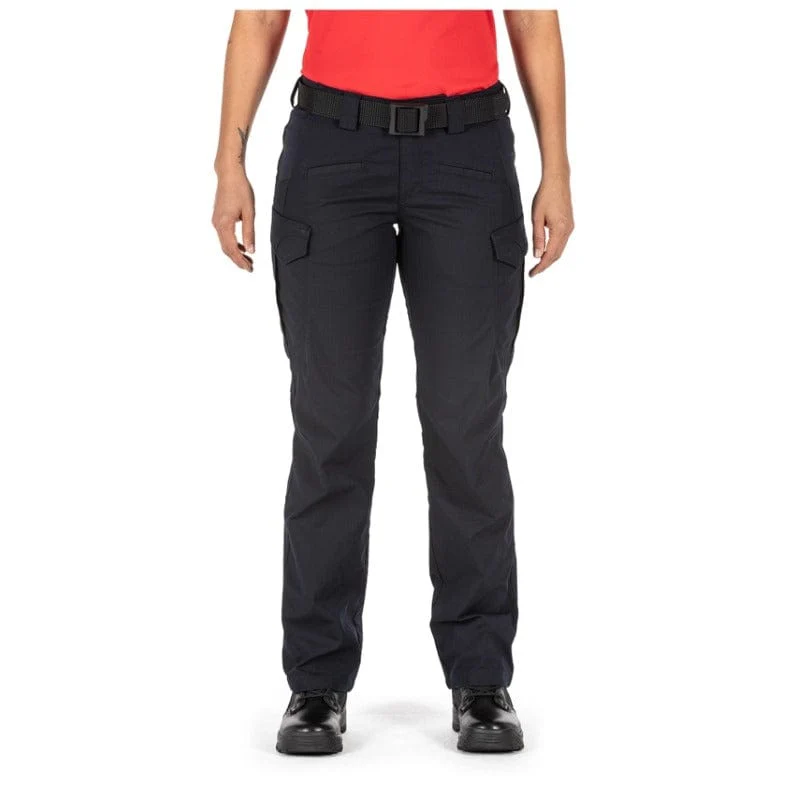 5.11 Women's Icon Pant - Image 18