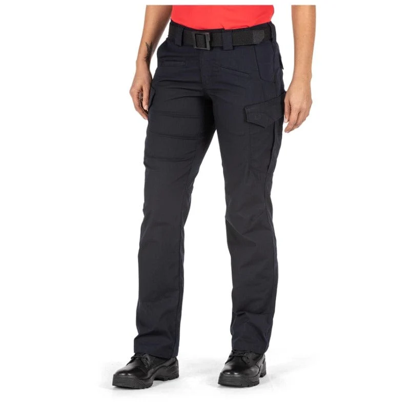 5.11 Women's Icon Pant - Image 19