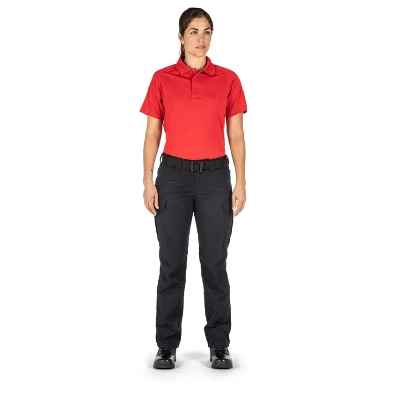 5.11 Women's Icon Pant - Image 22