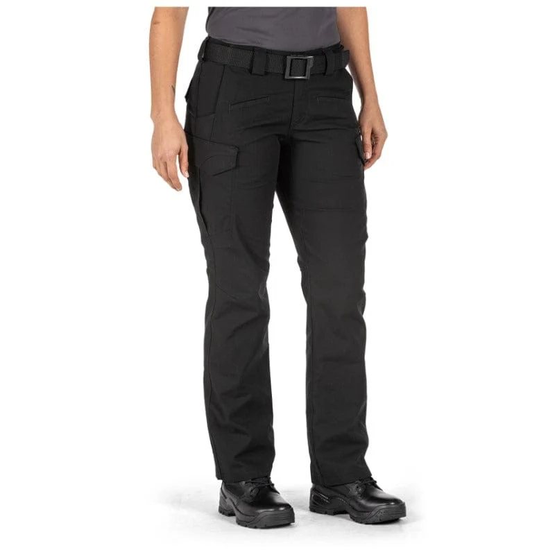 5.11 Women's Icon Pant - Image 3