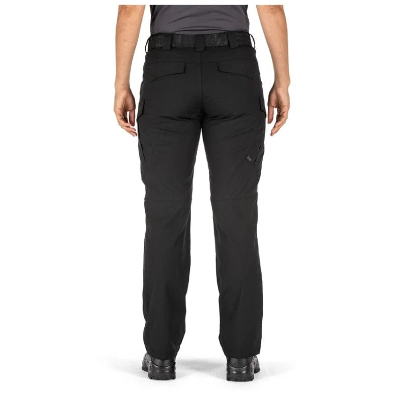 5.11 Women's Icon Pant - Image 4