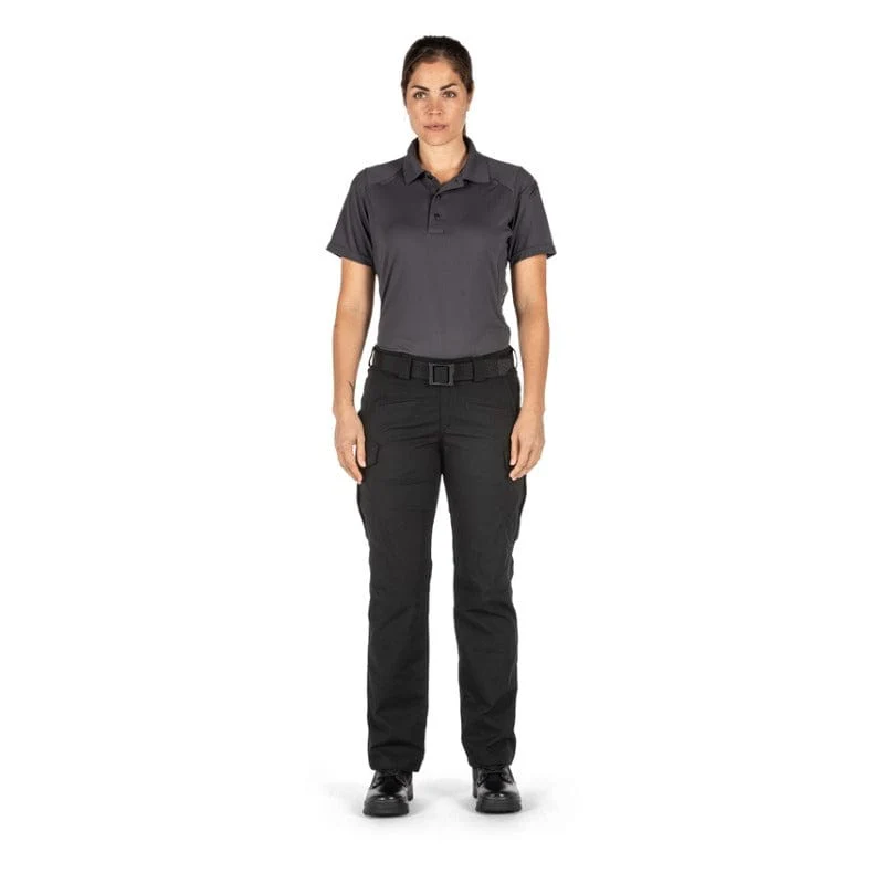 5.11 Women's Icon Pant - Image 5