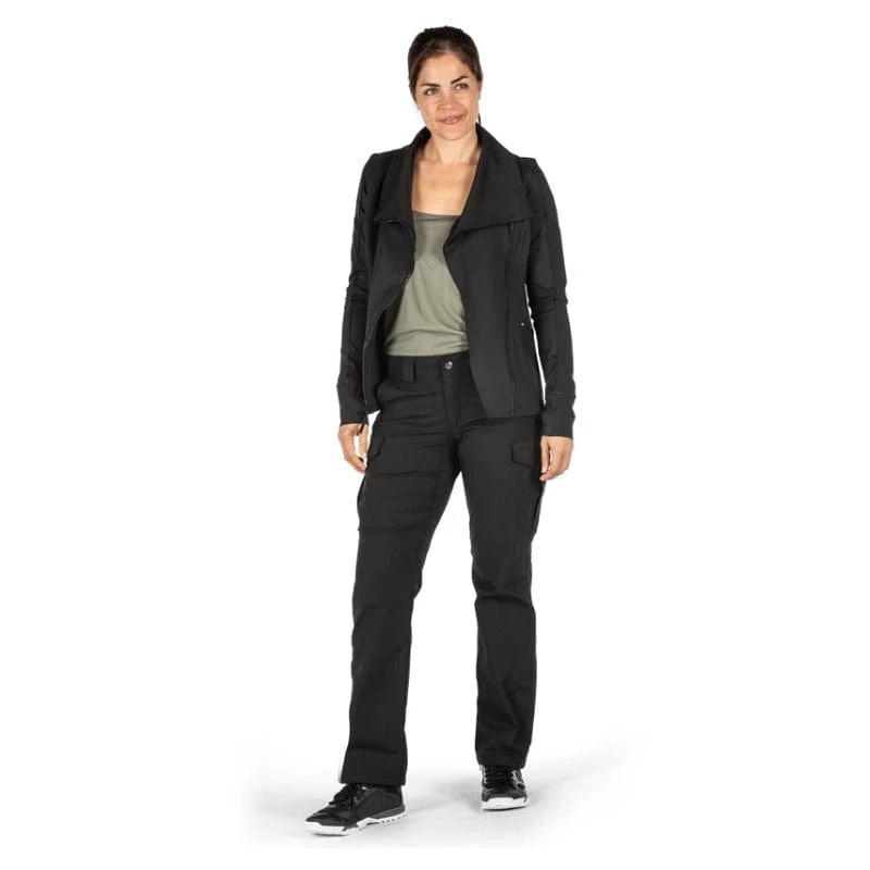 5.11 Women's Icon Pant - Image 6