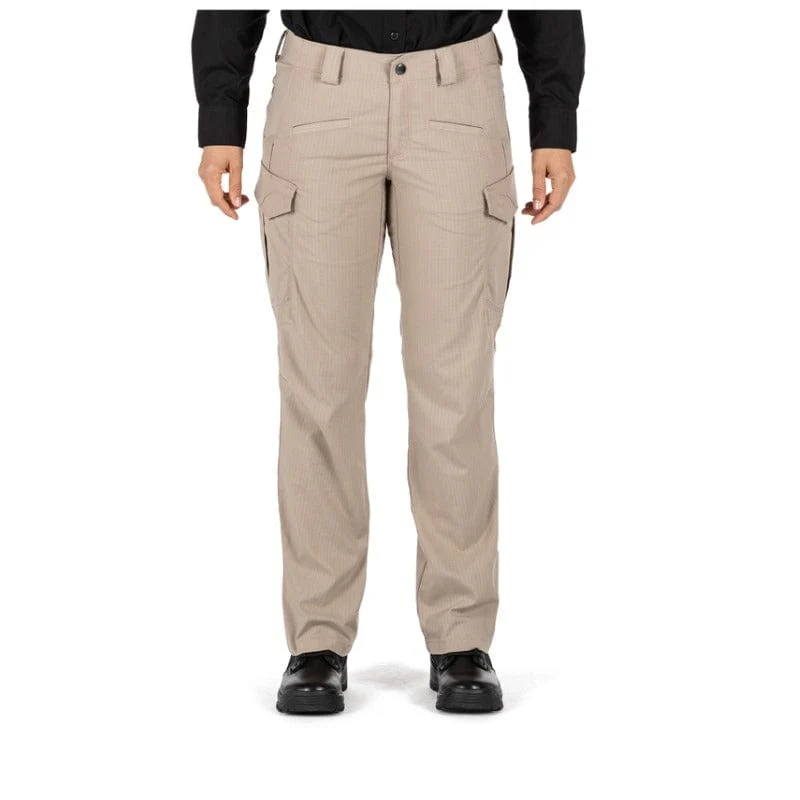 5.11 Women's Icon Pant - Image 7
