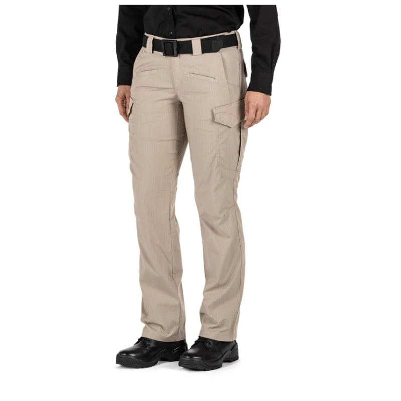 5.11 Women's Icon Pant - Image 8