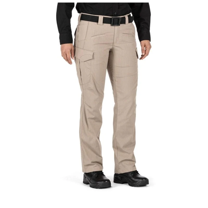 5.11 Women's Icon Pant - Image 9
