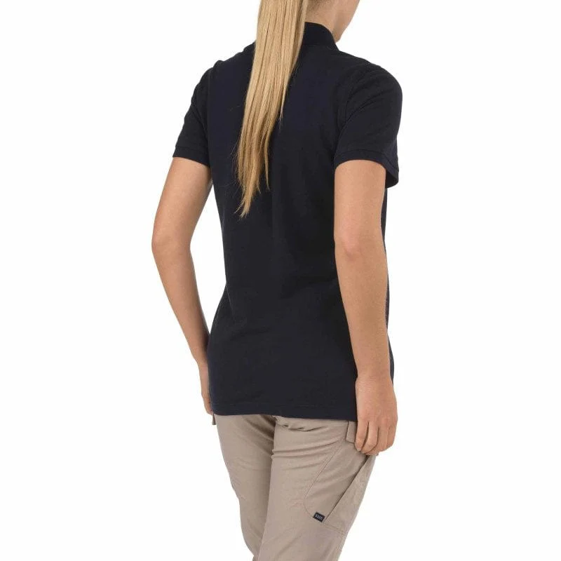 5.11 Women's Professional Short Sleeve - Image 4
