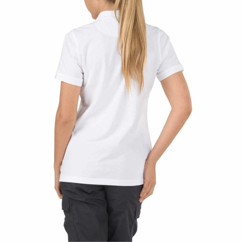 5.11 Women's Professional Short Sleeve - Image 6