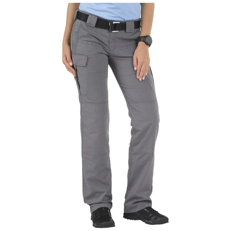 5.11 Women's Stryke Pant - Image 10