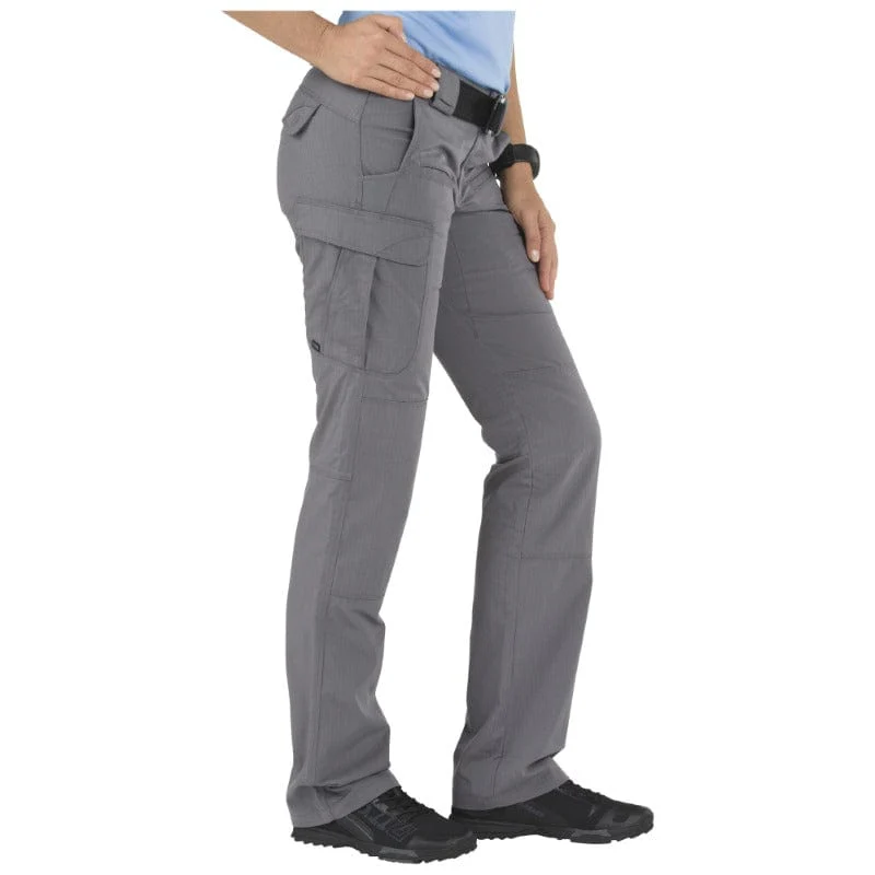 5.11 Women's Stryke Pant - Image 11