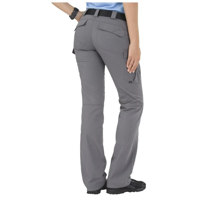 5.11 Women's Stryke Pant - Image 12