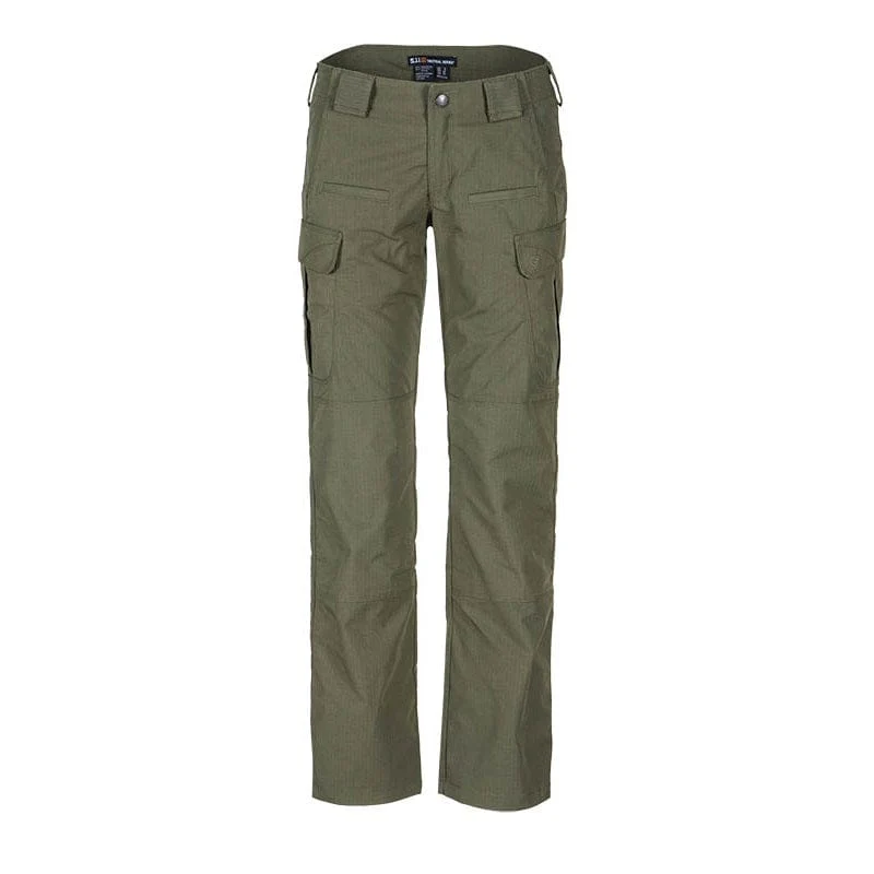 5.11 Women's Stryke Pant - Image 13