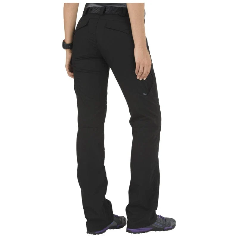 5.11 Women's Stryke Pant - Image 3