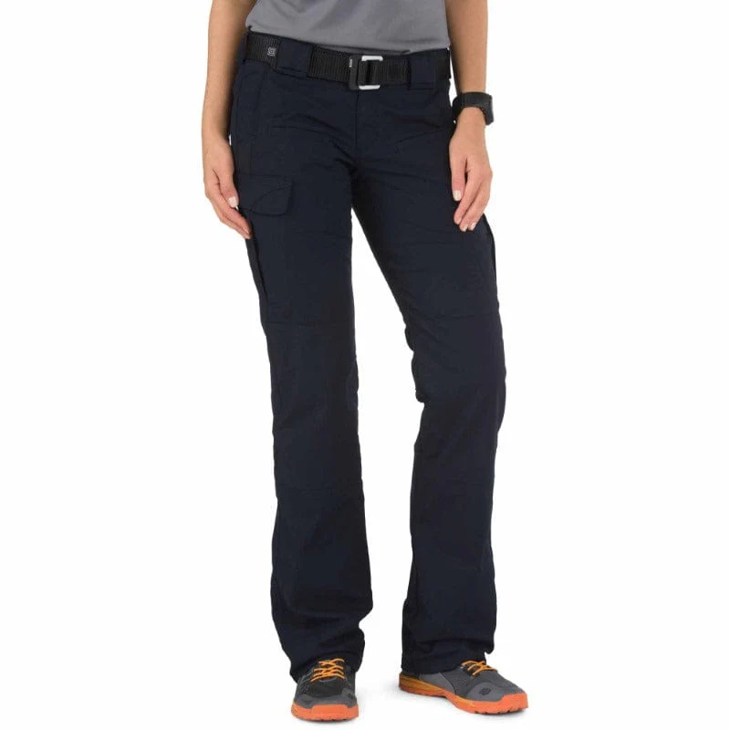 5.11 Women's Stryke Pant - Image 4