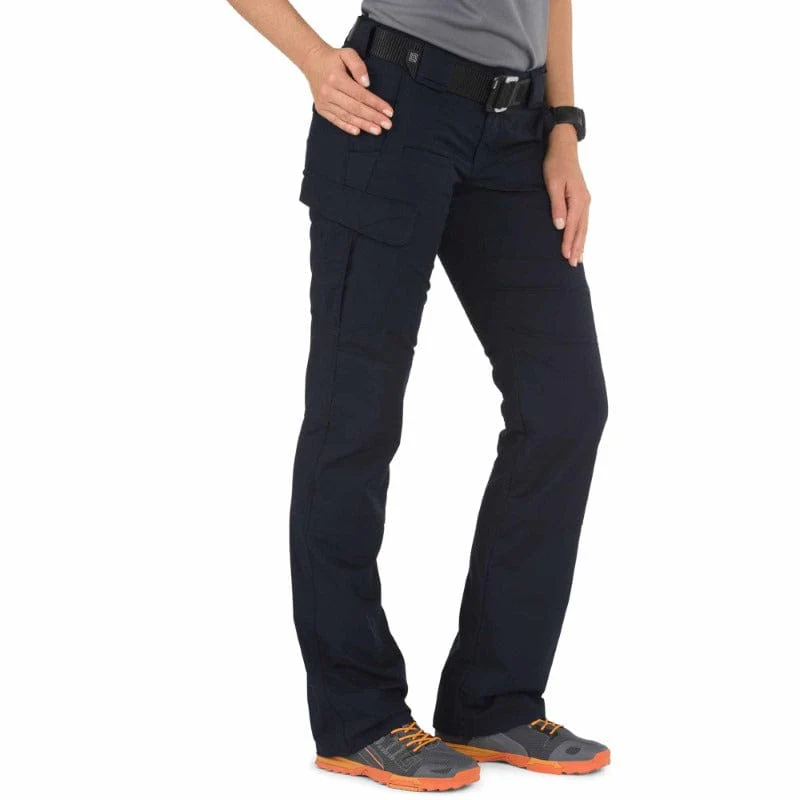 5.11 Women's Stryke Pant - Image 5